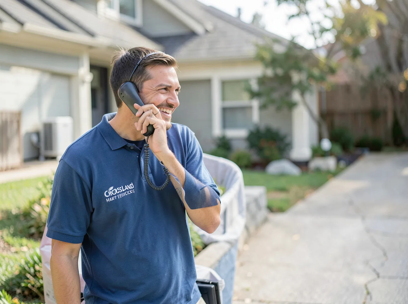 Heat Pump Installation Goodview, VA FAQs